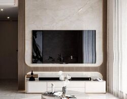 Wandervale (D23), Condominium #503877961